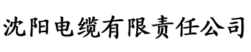 www老司机电缆厂logo